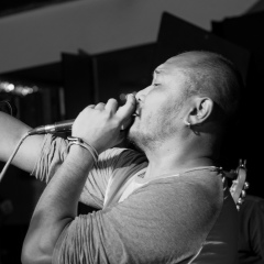 Виктор Юн, 01.02.1978, Бишкек