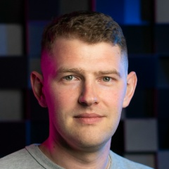 Вадим Гильварг, 10.11.1989, Минск