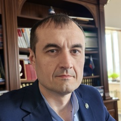 Игорь Тищенко, 25.02.1983, Переславль-Залесский