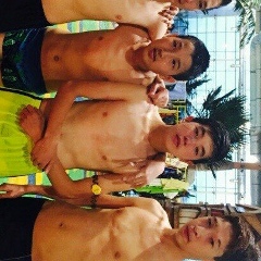 Ерсултан Нурлан, 18.04.1999