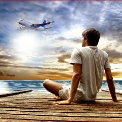 Николай Копылов, 27.04.1982, Новосибирск