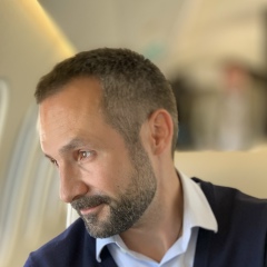 Евгений Семушкин, 15.11.1981, Санкт-Петербург