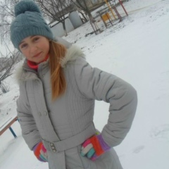 Adriana Mereuta, 10.04.2000