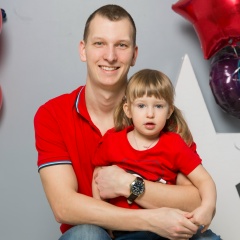 Евгений Петров, 25.10.1989, Реутов