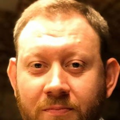 Алексей Скворцов, 23.03.1984, Москва