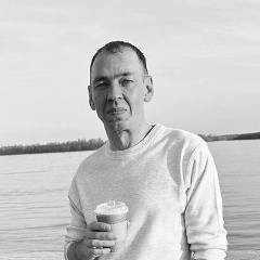 Сергей Николаевич, Псков