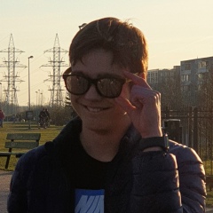 Кирилл Шевцов, 06.02.2004, Таллин