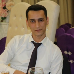 Narek Vardanyan, 24.11, Ереван