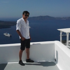 Rahatbek Chymyrbaev, 06.04, Бишкек