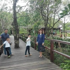 Nyan Htun, 30.04.1974