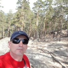 Сергей Бурлаков, Атырау