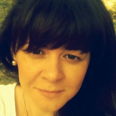 Елена Ермакова, 08.03.1982, Балашиха