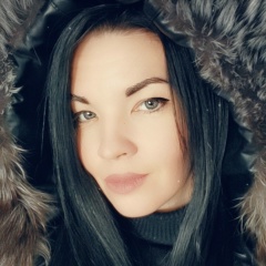 Виктория Коземаслова, 04.01.1992, Дюртюли