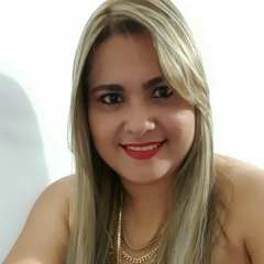 Yorleny Carreño Vera, 27.02.1983, Valledupar