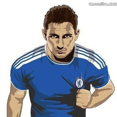 Бауржан Буханов, 07.10.1993, Астана