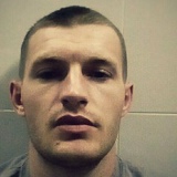 Александр Александр, 17.10.1989, Самара