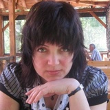 Виктория Тихова, 27.07, Москва