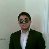 Velyeddin Ibrahimzade, 09.10.1990, Мингечевир