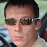 Михаил Недашковский, 26.11, Киев