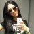 Кристина Новикова, 30.03.1991, Москва