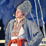 Алексей Версан