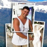 Валерий Степанов, 25.03.1968, Санкт-Петербург