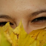 Олеся Егорова, 08.05.1987, Москва