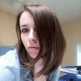 Анна Сирош, Москва