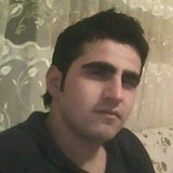 Ibrahim Sıcakyüz, 01.03.1986