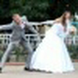 Никита Костиков, 21.10.1987, Муром