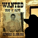 Олександр Кізлик, 16.02.1980, Львов