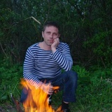 Алексей Карпов, 06.02.1976, Смоленск