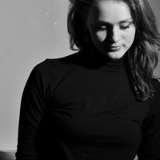 Наталья Самсонова, 25.08