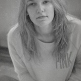 Инна Киган, 30.04, Москва