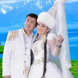 Аселя Исмагулова, 13.04.1986, Алматы