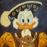 Себасьян Шамиев, 03.09, Москва