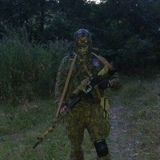 Павел Васильев, 21.02, Санкт-Петербург