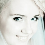 Світлана Царенко, 16.07.1988, Киев