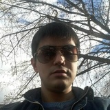 Лерон Маматалиев