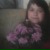 Мила Алиева, 23.01.2000, Чапаевск