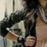 Арина Лопаткина, Аксай