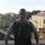 Дмитрий Неменов, 27.02.1989, Toronto