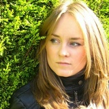 Надежда Ковалева, 23.04, Санкт-Петербург