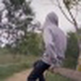 Александр Лебедев, 09.02.1987, Москва