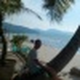 Влад Коротков, 17.10.1989, Алматы