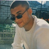 Руслан Канц, 03.10.1983, Первомайск