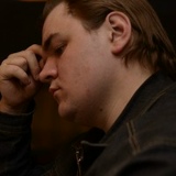 Александр Журавлёв, 17.08.1987, Кемерово