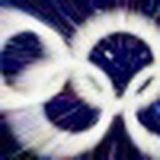 Arsen Sahakyan, 19.07, Los Angeles