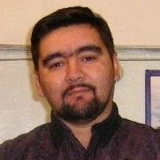 Bahus Yakubus, 26.02.1975, Туркменабад