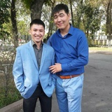 Баглан Конысбек, 16.03.1993, Астана